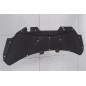 NISSAN QASHQAI II J11 2014-2021 PANNELLO FONOASSORBENTE COFANO 658404EA0A (Cod. AP-54368_A4x4)