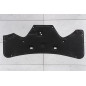 NISSAN X-TRAIL T31 2007-2013 PANNELLO FONOASSORBENTE COFANO 65840JG00A (Cod. AP-54369_A4x4)