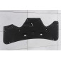 NISSAN X-TRAIL T31 2007-2013 PANNELLO FONOASSORBENTE COFANO 65840JG00A (Cod. AP-54369_A4x4)