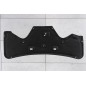 NISSAN X-TRAIL T31 2007-2013 PANNELLO FONOASSORBENTE COFANO 65840JG00A (Cod. AP-54369_A4x4)