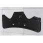 NISSAN X-TRAIL T31 2007-2013 PANNELLO FONOASSORBENTE COFANO 65840JG00A (Cod. AP-54369_A4x4)