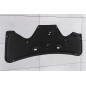 NISSAN X-TRAIL T31 2007-2013 PANNELLO FONOASSORBENTE COFANO 65840JG00A (Cod. AP-54369_A4x4)