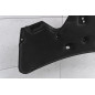 NISSAN X-TRAIL T31 2007-2013 PANNELLO FONOASSORBENTE COFANO 65840JG00A (Cod. AP-54369_A4x4)