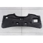 NISSAN X-TRAIL III T32 2014-2021 PANNELLO FONOASSORBENTE COFANO 658404CC1A (Cod. AP-54370_A4x4)