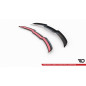 Spoiler Cap V.1 Audi RS6 C8 / C8 Facelift (Cod. M-AU-RS6-C8-CAP1G)