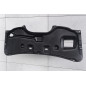 NISSAN X-TRAIL III T32 2014-2021 PANNELLO FONOASSORBENTE COFANO 658404CC1A (Cod. AP-54370_A4x4)