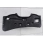 NISSAN X-TRAIL III T32 2014-2021 PANNELLO FONOASSORBENTE COFANO 658404CC1A (Cod. AP-54370_A4x4)