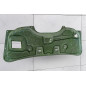 NISSAN X-TRAIL III T32 2014-2021 PANNELLO FONOASSORBENTE COFANO 658404CC1A (Cod. AP-54370_A4x4)