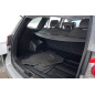 HYUNDAI SANTA FE II CM 2006-2012 CAPPELLIERA COPRIBAGAGLI VERSIONE 5-AUTOVETTURA 08180-2B101-J4 (Cod