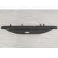 HYUNDAI SANTA FE II CM 2006-2012 CAPPELLIERA COPRIBAGAGLI VERSIONE 5-AUTOVETTURA 08180-2B101-J4 (Cod