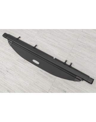 HYUNDAI SANTA FE II CM 2006-2012 CAPPELLIERA COPRIBAGAGLI VERSIONE 5-AUTOVETTURA 08180-2B101-J4 (Cod