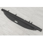 HYUNDAI SANTA FE II CM 2006-2012 CAPPELLIERA COPRIBAGAGLI VERSIONE 5-AUTOVETTURA 08180-2B101-J4 (Cod