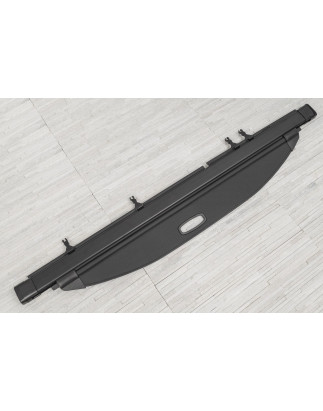 HYUNDAI SANTA FE II CM 2006-2012 CAPPELLIERA COPRIBAGAGLI VERSIONE 5-AUTOVETTURA 08180-2B101-J4 (Cod