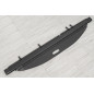 HYUNDAI SANTA FE II CM 2006-2012 CAPPELLIERA COPRIBAGAGLI VERSIONE 5-AUTOVETTURA 08180-2B101-J4 (Cod