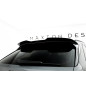 Spoiler Cap V.2 Audi RS6 C8 / C8 Facelift (Cod. M-AU-RS6-C8-CAP2G)