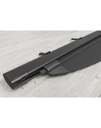 HYUNDAI SANTA FE II CM 2006-2012 CAPPELLIERA COPRIBAGAGLI VERSIONE 5-AUTOVETTURA 08180-2B101-J4 (Cod