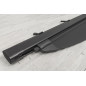 HYUNDAI SANTA FE II CM 2006-2012 CAPPELLIERA COPRIBAGAGLI VERSIONE 5-AUTOVETTURA 08180-2B101-J4 (Cod