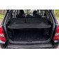 HYUNDAI TUCSON E 2004-2009 CAPPELLIERA COPRIBAGAGLI NERA 85910-2E600-Z9 (Cod. AP-54373_A4x4)