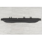 HYUNDAI TUCSON E 2004-2009 CAPPELLIERA COPRIBAGAGLI NERA 85910-2E600-Z9 (Cod. AP-54373_A4x4)