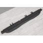 HYUNDAI TUCSON E 2004-2009 CAPPELLIERA COPRIBAGAGLI NERA 85910-2E600-Z9 (Cod. AP-54373_A4x4)