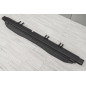 HYUNDAI TUCSON E 2004-2009 CAPPELLIERA COPRIBAGAGLI NERA 85910-2E600-Z9 (Cod. AP-54373_A4x4)