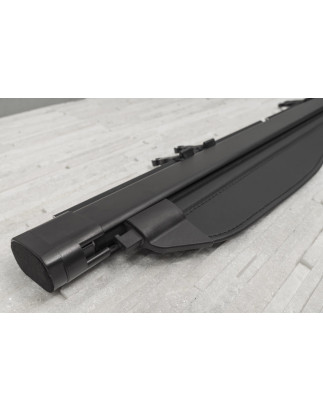 HYUNDAI TUCSON E 2004-2009 CAPPELLIERA COPRIBAGAGLI NERA 85910-2E600-Z9 (Cod. AP-54373_A4x4)