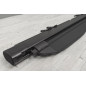 HYUNDAI TUCSON E 2004-2009 CAPPELLIERA COPRIBAGAGLI NERA 85910-2E600-Z9 (Cod. AP-54373_A4x4)
