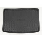 KIA STONIC YB 2017+ TAPPETINO BAGAGLIAIO (Cod. AP-54376_A4x4)