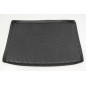 KIA STONIC YB 2017+ TAPPETINO BAGAGLIAIO (Cod. AP-54376_A4x4)