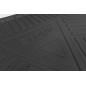 KIA STONIC YB 2017+ TAPPETINO BAGAGLIAIO (Cod. AP-54376_A4x4)
