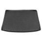 KIA STONIC YB 2017+ TAPPETINO BAGAGLIAIO (Cod. AP-54376_A4x4)