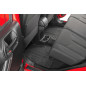 JEEP WRANGLER JL 2018+ 4D TAPPETINI AUTO (Cod. AP-54407_A4x4)