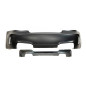Kit Estetico BMW E82 / E88 M1 (Cod. E-TCB62007164)