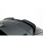 Spoiler Cap V.2 Audi RS6 C8 / C8 Facelift (Cod. M-AU-RS6-C8-CAP2G)