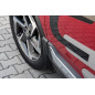 HONDA CR-V V 2018-2023 PARASPRUZZI (Cod. AP-54409_A4x4)