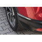 HONDA CR-V V 2018-2023 PARASPRUZZI (Cod. AP-54409_A4x4)