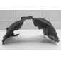 MERCEDES GLA X156 2013-2017 PRE-RESTYLING IN TESSUTO PASSARUOTA ANTERIORE DESTRO A1566900230 (Cod. A
