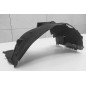 MERCEDES GLA X156 2013-2017 PRE-RESTYLING IN TESSUTO PASSARUOTA ANTERIORE DESTRO A1566900230 (Cod. A