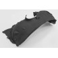 MERCEDES GLA X156 2013-2017 PRE-RESTYLING IN TESSUTO PASSARUOTA ANTERIORE DESTRO A1566900230 (Cod. A