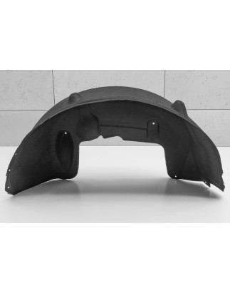 MERCEDES ML W164 2005-2011 IN TESSUTO PASSARUOTA POSTERIORE DESTRO A1648840622 (Cod. AP-55372_A4x4)