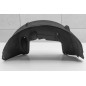 MERCEDES ML W164 2005-2011 IN TESSUTO PASSARUOTA POSTERIORE DESTRO A1648840622 (Cod. AP-55372_A4x4)