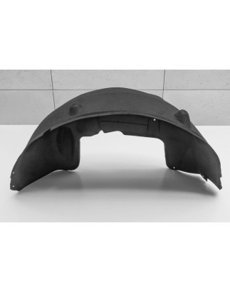 MERCEDES ML W164 2005-2011 IN TESSUTO PASSARUOTA POSTERIORE DESTRO A1648840622 (Cod. AP-55372_A4x4)