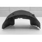 MERCEDES ML W164 2005-2011 IN TESSUTO PASSARUOTA POSTERIORE DESTRO A1648840622 (Cod. AP-55372_A4x4)