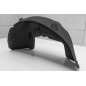 MERCEDES ML W164 2005-2011 IN TESSUTO PASSARUOTA POSTERIORE DESTRO A1648840622 (Cod. AP-55372_A4x4)