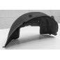 MERCEDES ML W164 2005-2011 IN TESSUTO PASSARUOTA POSTERIORE DESTRO A1648840622 (Cod. AP-55372_A4x4)