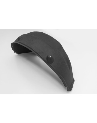 MERCEDES ML W164 2005-2011 IN TESSUTO PASSARUOTA POSTERIORE DESTRO A1648840622 (Cod. AP-55372_A4x4)