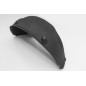 MERCEDES ML W164 2005-2011 IN TESSUTO PASSARUOTA POSTERIORE DESTRO A1648840622 (Cod. AP-55372_A4x4)