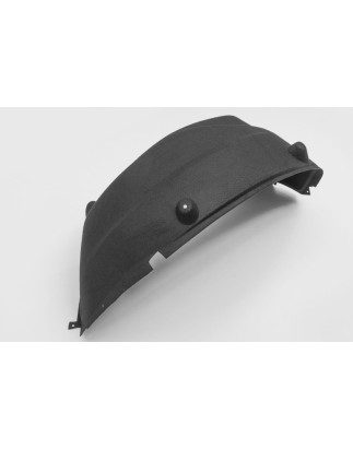 MERCEDES ML W164 2005-2011 IN TESSUTO PASSARUOTA POSTERIORE DESTRO A1648840622 (Cod. AP-55372_A4x4)