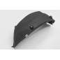 MERCEDES ML W164 2005-2011 IN TESSUTO PASSARUOTA POSTERIORE DESTRO A1648840622 (Cod. AP-55372_A4x4)