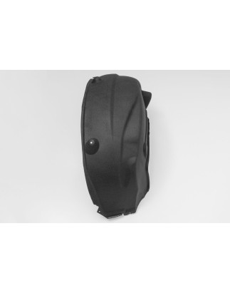 MERCEDES ML W164 2005-2011 IN TESSUTO PASSARUOTA POSTERIORE DESTRO A1648840622 (Cod. AP-55372_A4x4)